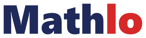 Mathlo