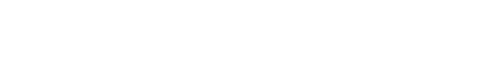 Bedriftsinformasjon